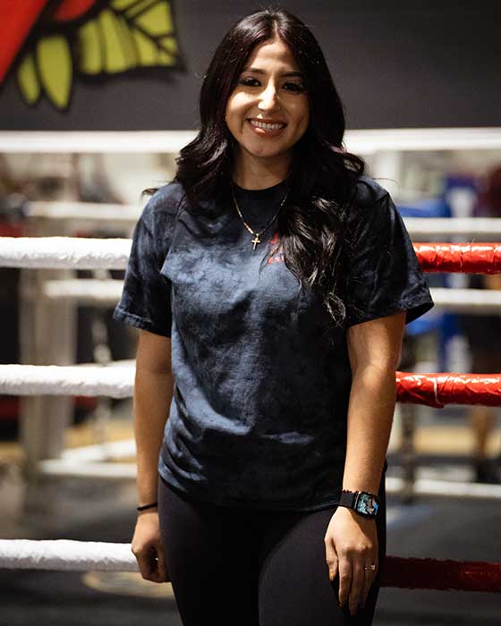 Yesenia-image