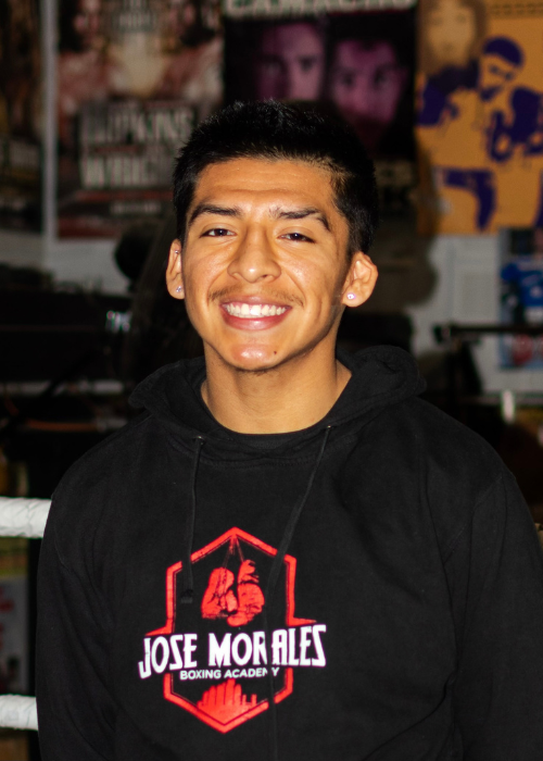 jmba